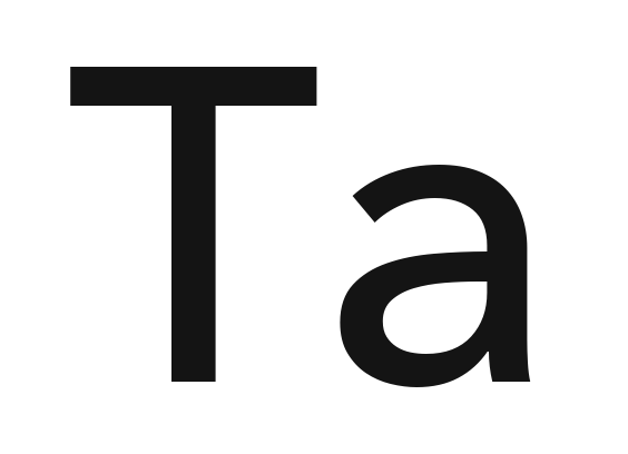 Tata