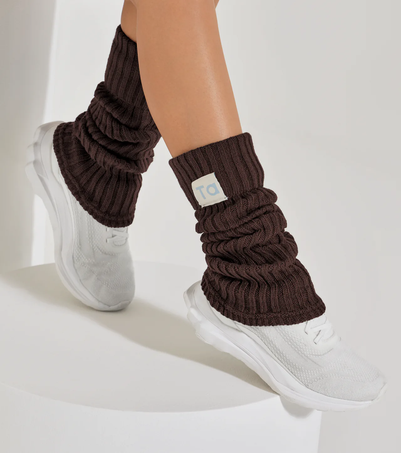 Soft, imagen 3